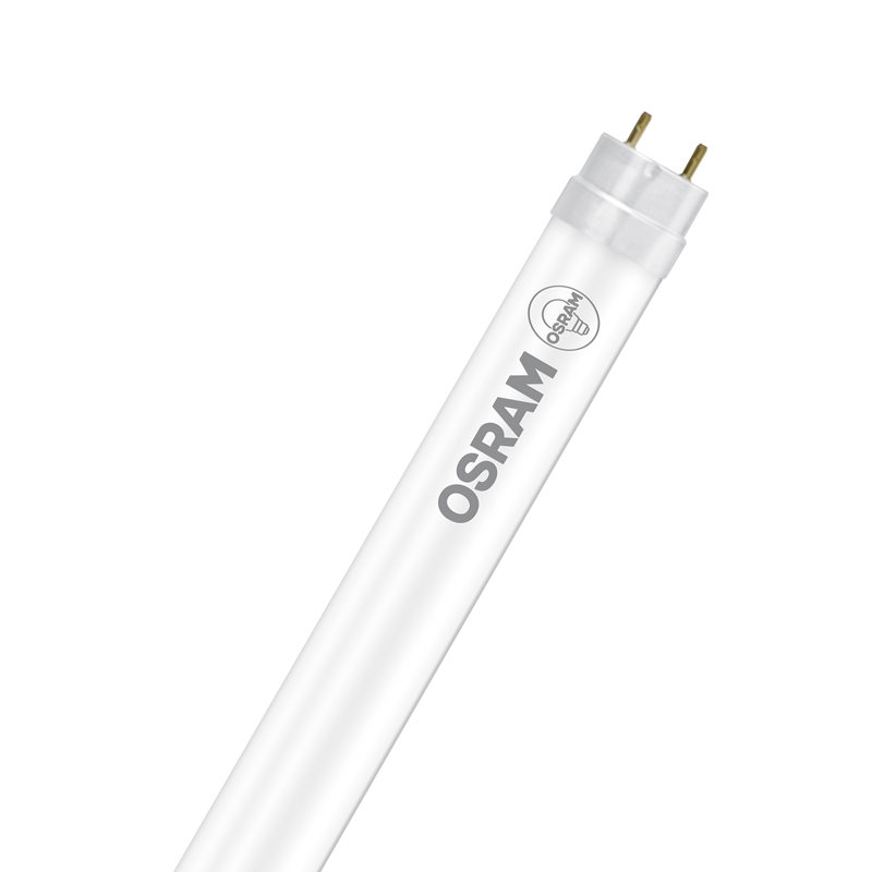 Osram LED-Röhre T8 G13 11.6W/830 1260lm WW