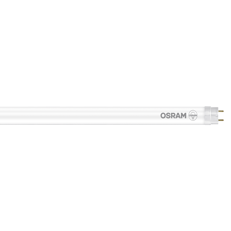 Osram LED-Röhre T8 G13 10W/840 1200lm CW – Bild 2
