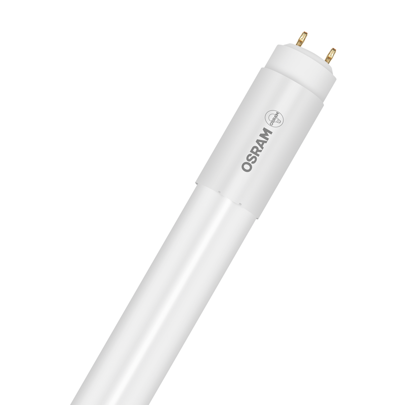 Osram LED-Röhre T8 G13 8W/830 800lm WW