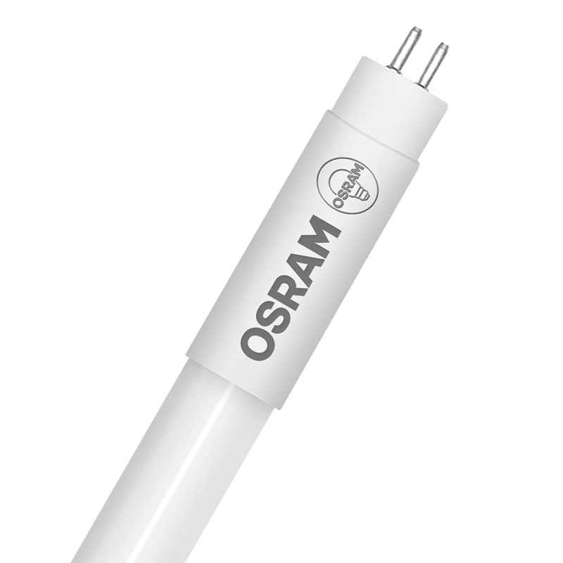 Osram LED Tube T5 G5 10W/840 1500lm CW