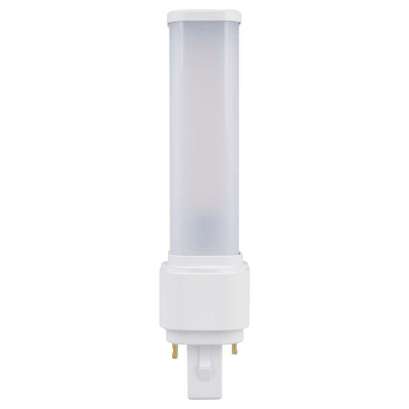Osram Dulux LED-Kompaktleuchte D/13 G24D-1 6W/840 660lm CW - Image 2