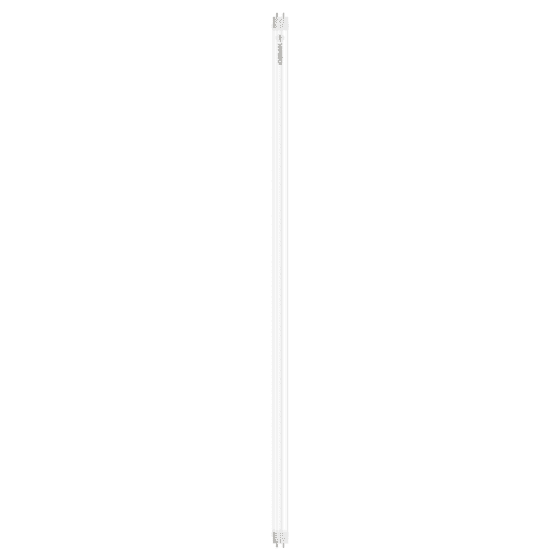 Osram LED-Röhre T8 G13 6.6W/830 720lm WW