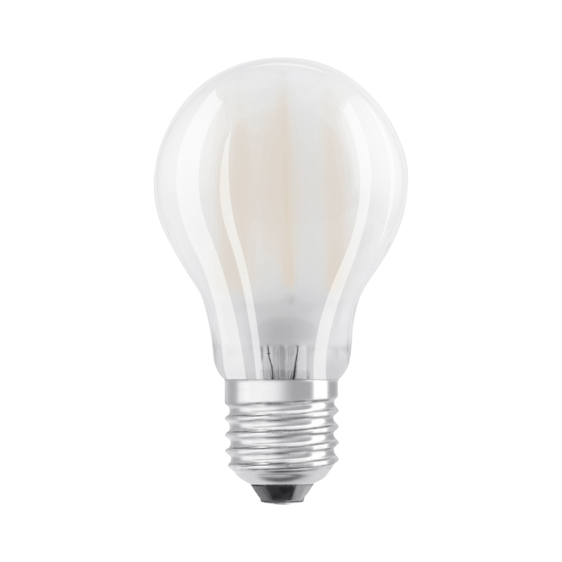 Osram LED Superstar Classic A E27 240V 11W 1521lm WW