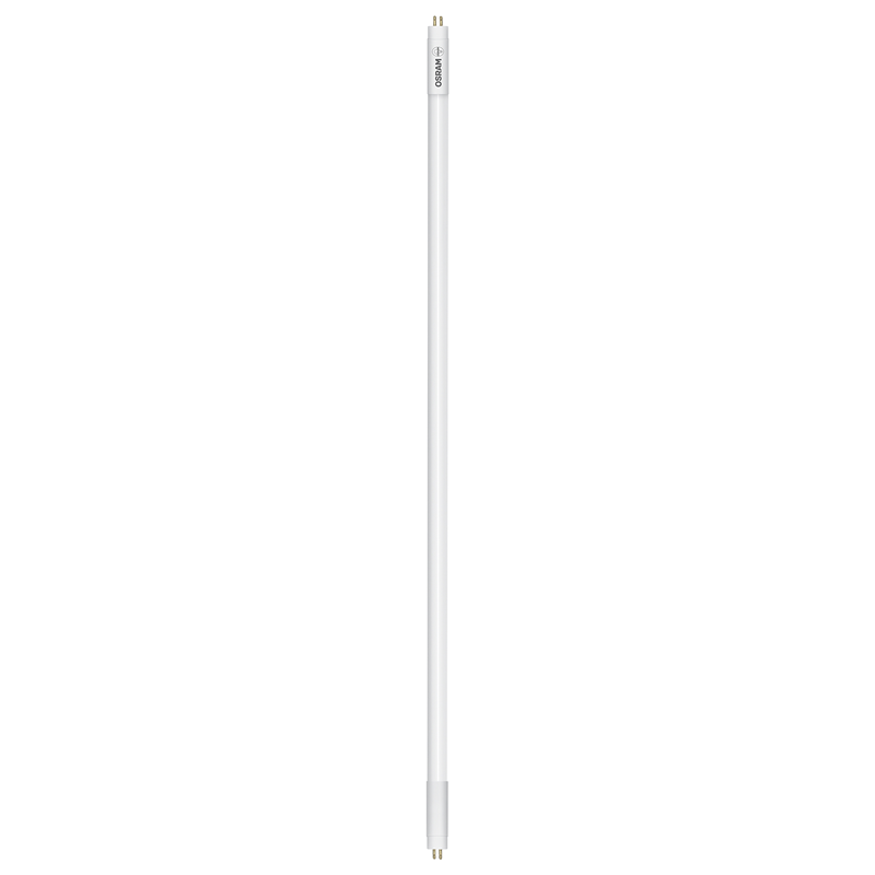 Osram LED-Röhre T5 G5 4W/830 380lm WW – Bild 2