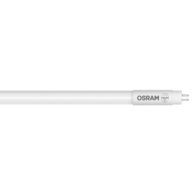 Osram LED-Röhre T5 G5 4W/830 380lm WW – Bild 3