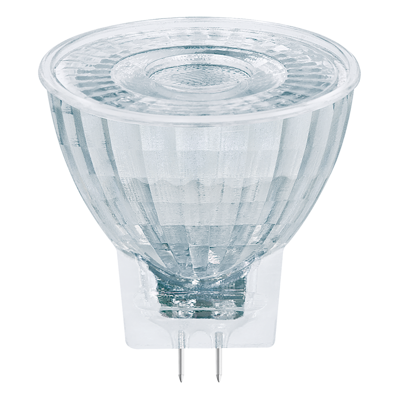Osram LED Star MR11 GU4 12V 1.8W 184lm WW