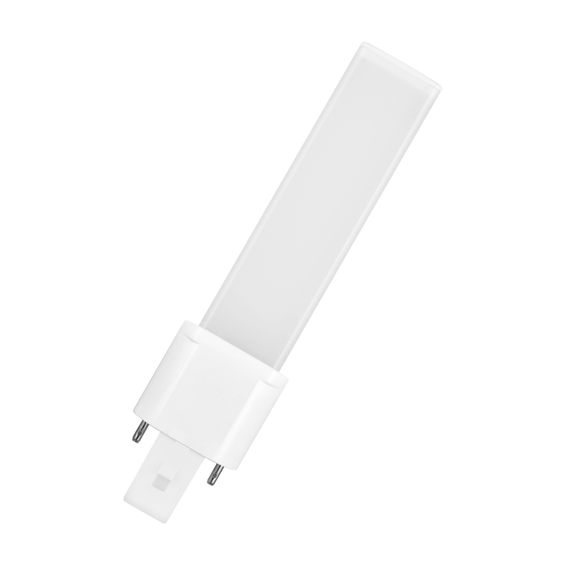Osram Dulux LED S7 G23 3.5W 360lm WW - Image 2
