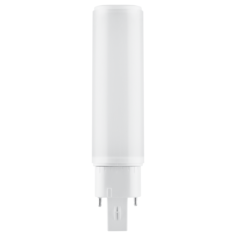 Osram LED D/E HF G24Q-2 7W 770lm CW - Image 2