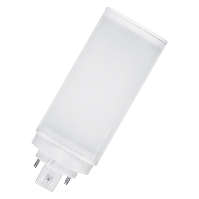 Osram T/E HF Plus GX24Q-2 7W 800lm CW - Image 2