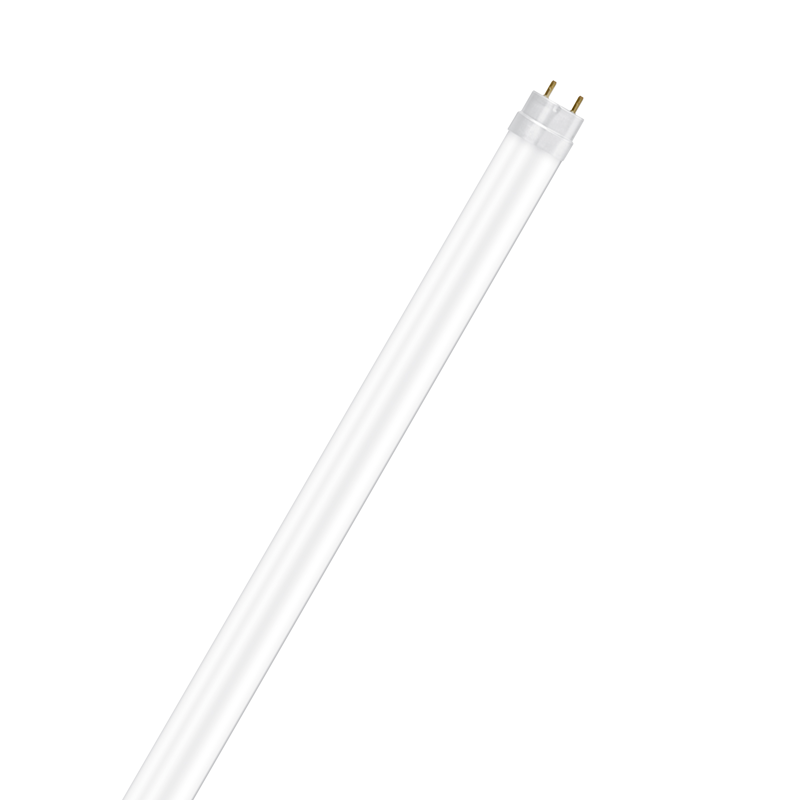 Osram LED Tube T8 G13 5.4W/830 585lm WW