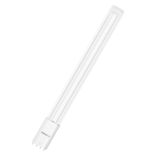 Osram Dulux LED L36 2G11 18W 2300lm CW