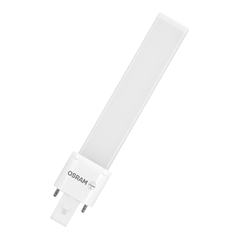 Osram Dulux LED F36 2G10 20W 2250lm WW
