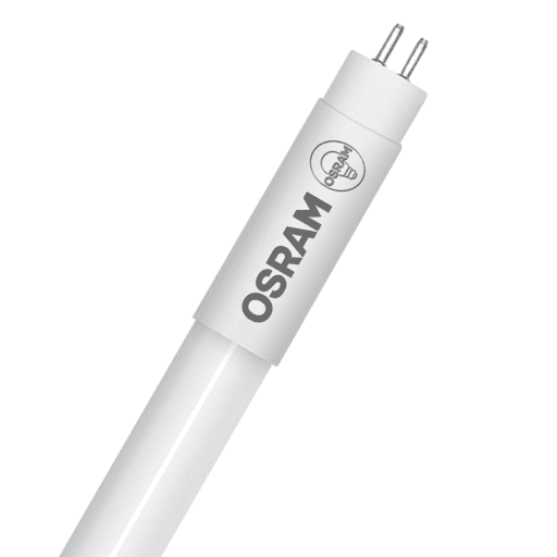 Osram LED Tube T5 G5 16W/840 2400lm CW