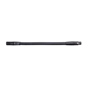 K&M 76-230/35 23035 Schwanenhals