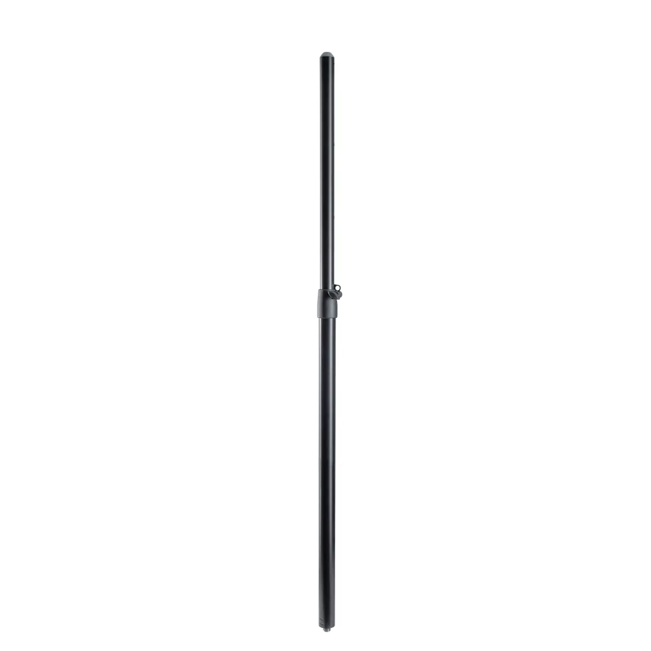K&M 76-267/39 26739 Boxen Distanzrohr