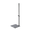 K&M 26727 Boxenstativ »Pro«