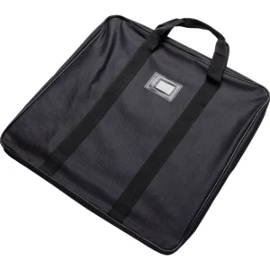 K&M 77-246/17 24617 Tragetasche für Sockelplatte M