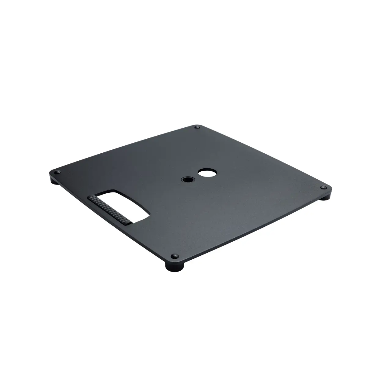 K&M 76-267/11 26711 Sockelplatte S