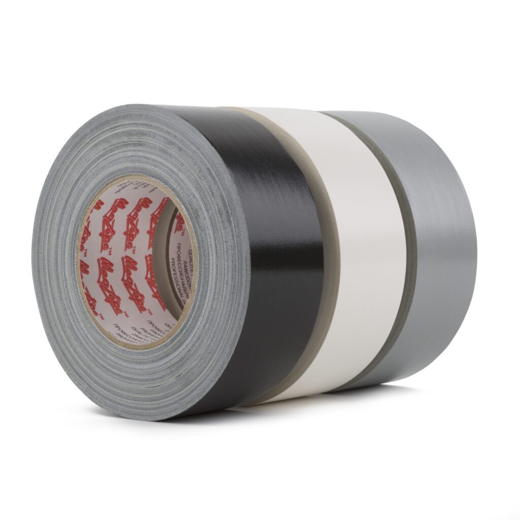 MagTape-Original-Range-scaled.jpg