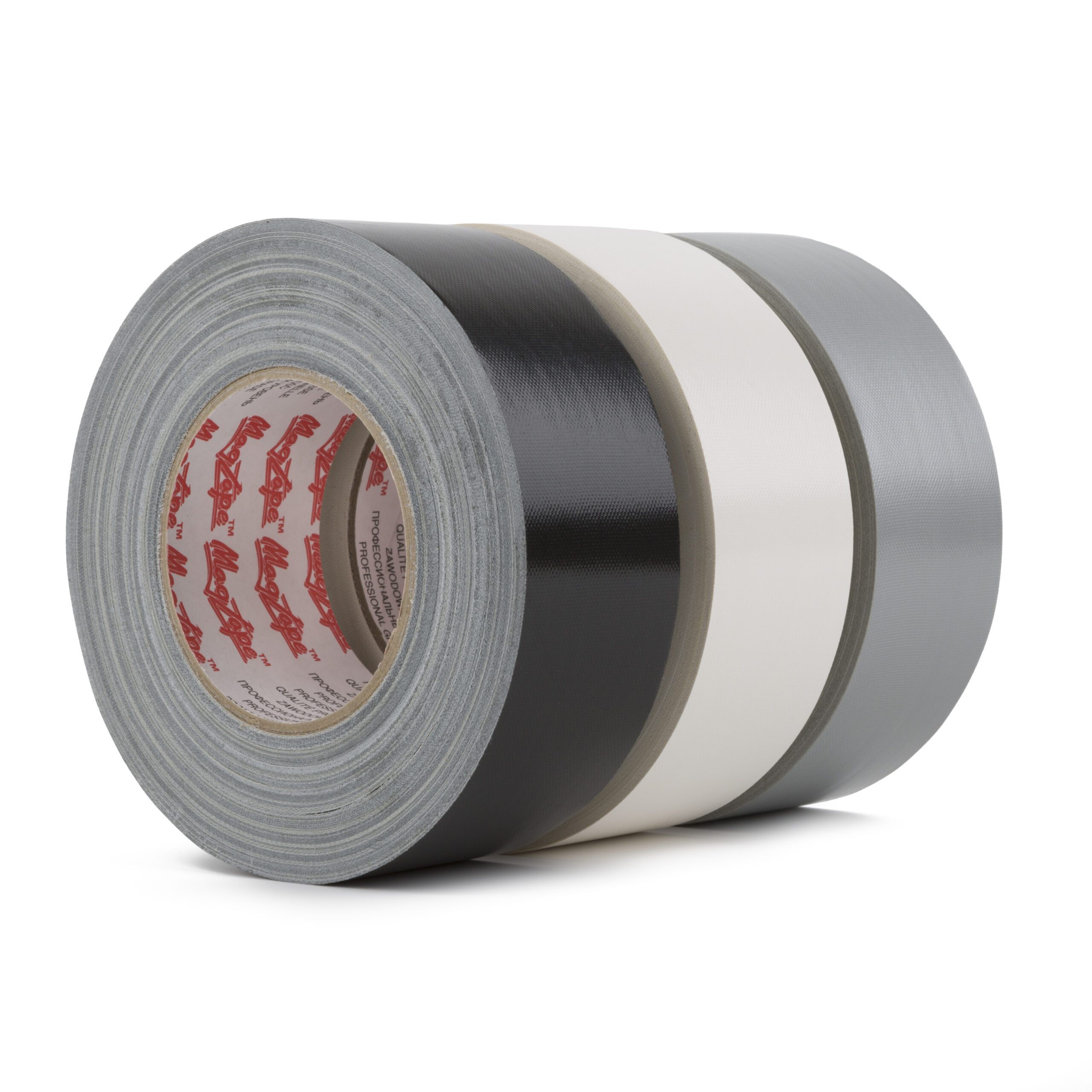 MagTape-Original-Range-scaled.jpg