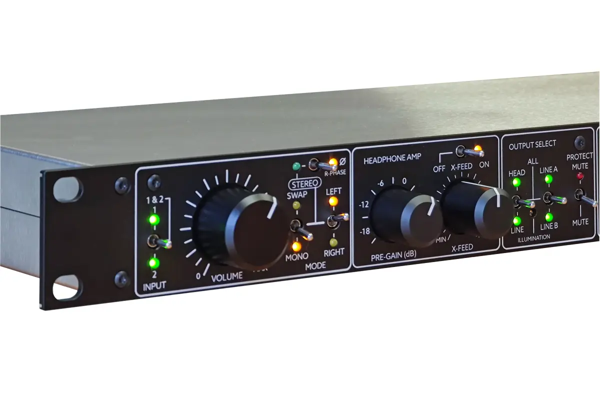 Lake People MC50 - Image 4