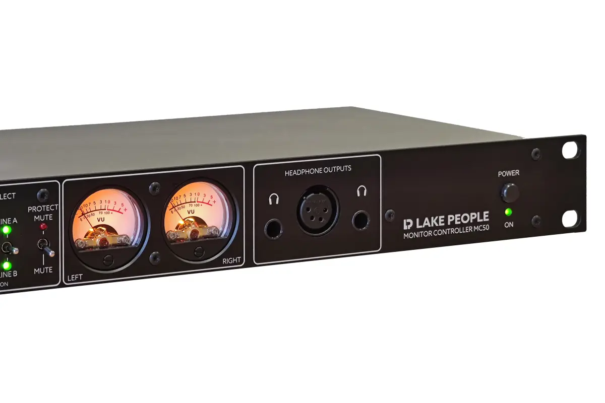 Lake People MC50 - Image 5