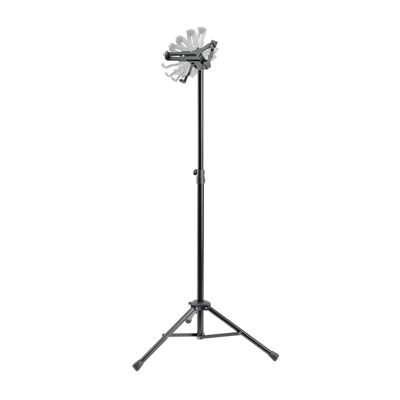 K&M 76-197/78 19778 Tablet-PC-Stativ Pro »Biobased« - Image 3