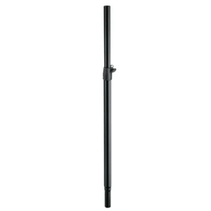 K&M 76-213/50 21350 Distanzrohr Flansch