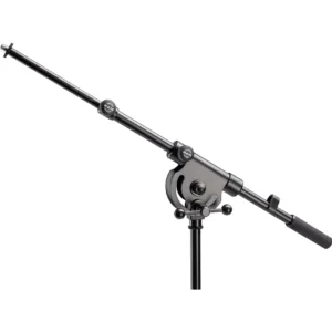 K&M 76-211/50 21150 Schwenkarm XL