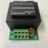 Smoke Factory PCB Drossel TH II v2 Lüfter