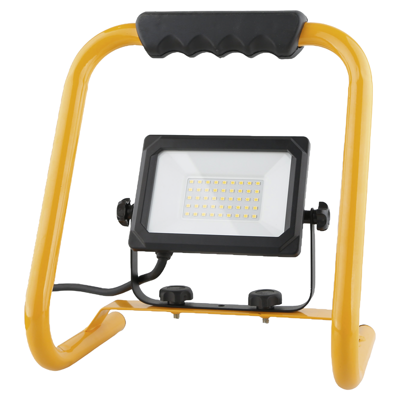 WORKLIGHT LED Strahler 30W