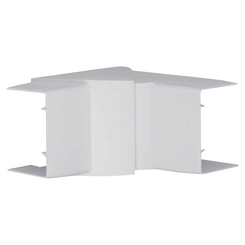 HAGER Inneneck grau 57x40