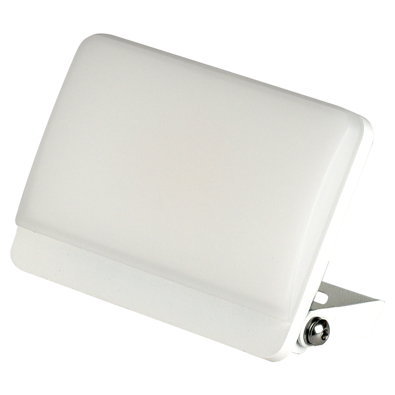 WORKLIGHT LED Strahler 15W