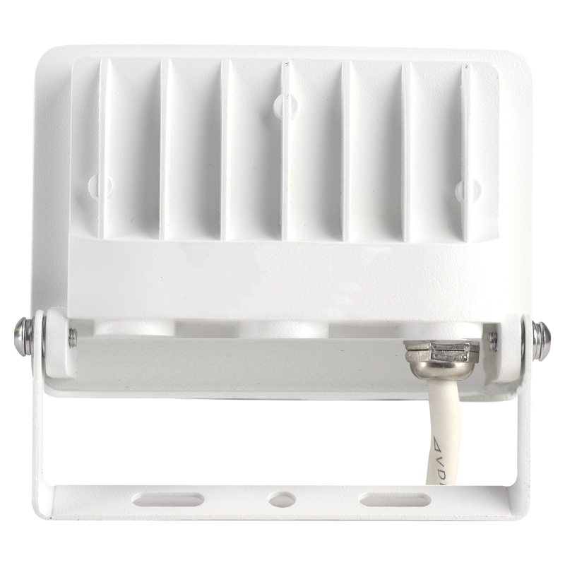 WORKLIGHT LED Strahler 15W – Bild 2