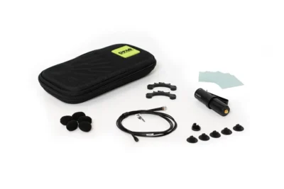 DPA Microphones 4060 CORE+ Instrument Mikrofon Kit