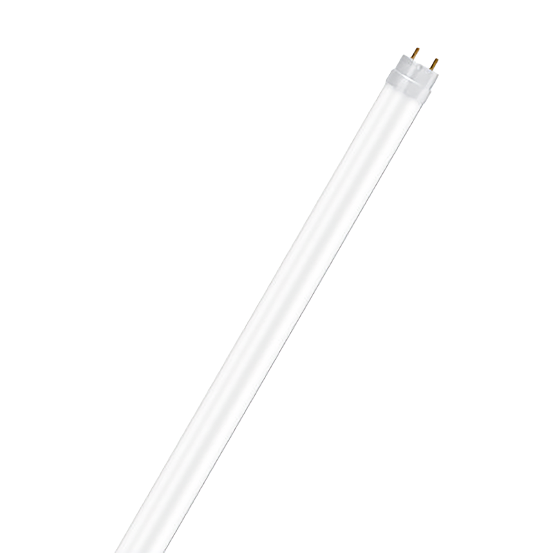 Osram LED SubstiTUBE MOTION SENSOR ST8MS-EM 1.5m 240V 19.3W 3100lm CW