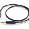 Mogami 2534 Y-Kabel Klinke  Cinch, 3.0m