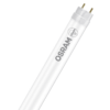 Osram LED-Röhre T8 G13 15W/865 1800lm CDL