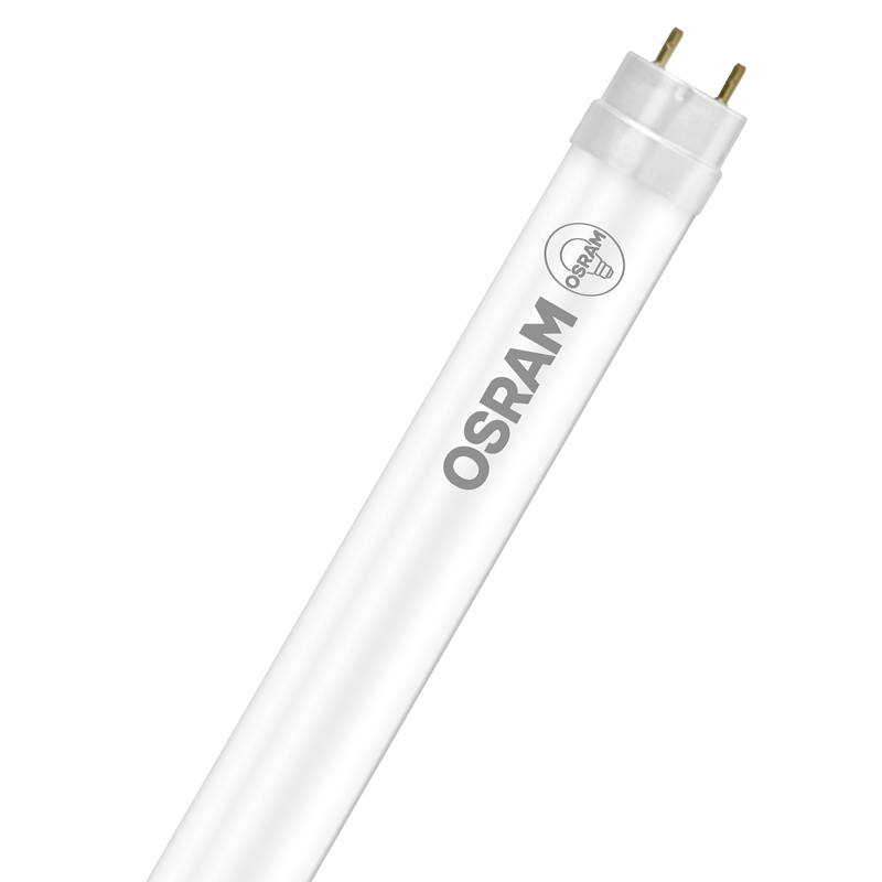 Osram LED-Röhre T8 G13 15W/865 1800lm CDL