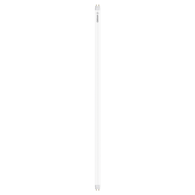 Osram LED-Röhre T8 G13 15W/865 1800lm CDL – Bild 2