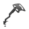 K&M 76-238/76 23876 Laptop-Halter