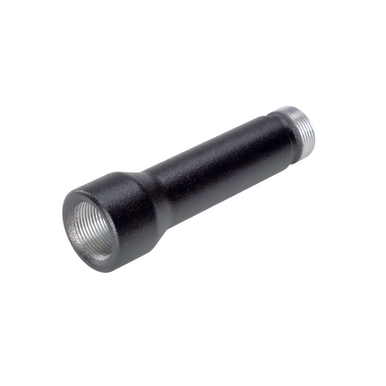 K&M 76-200/03 20003-000-56