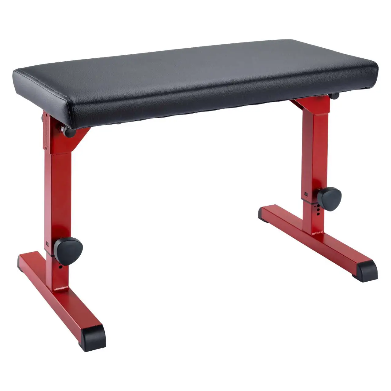 K&M 76-140/87/rot 14087-000-91