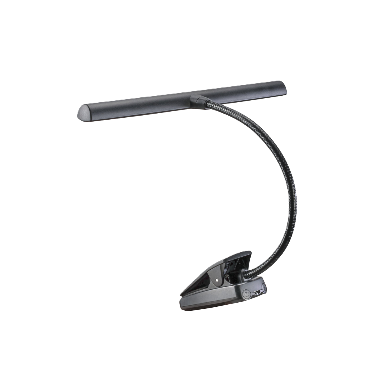K&M 98-122/66 12266-000-55 – Bild 2