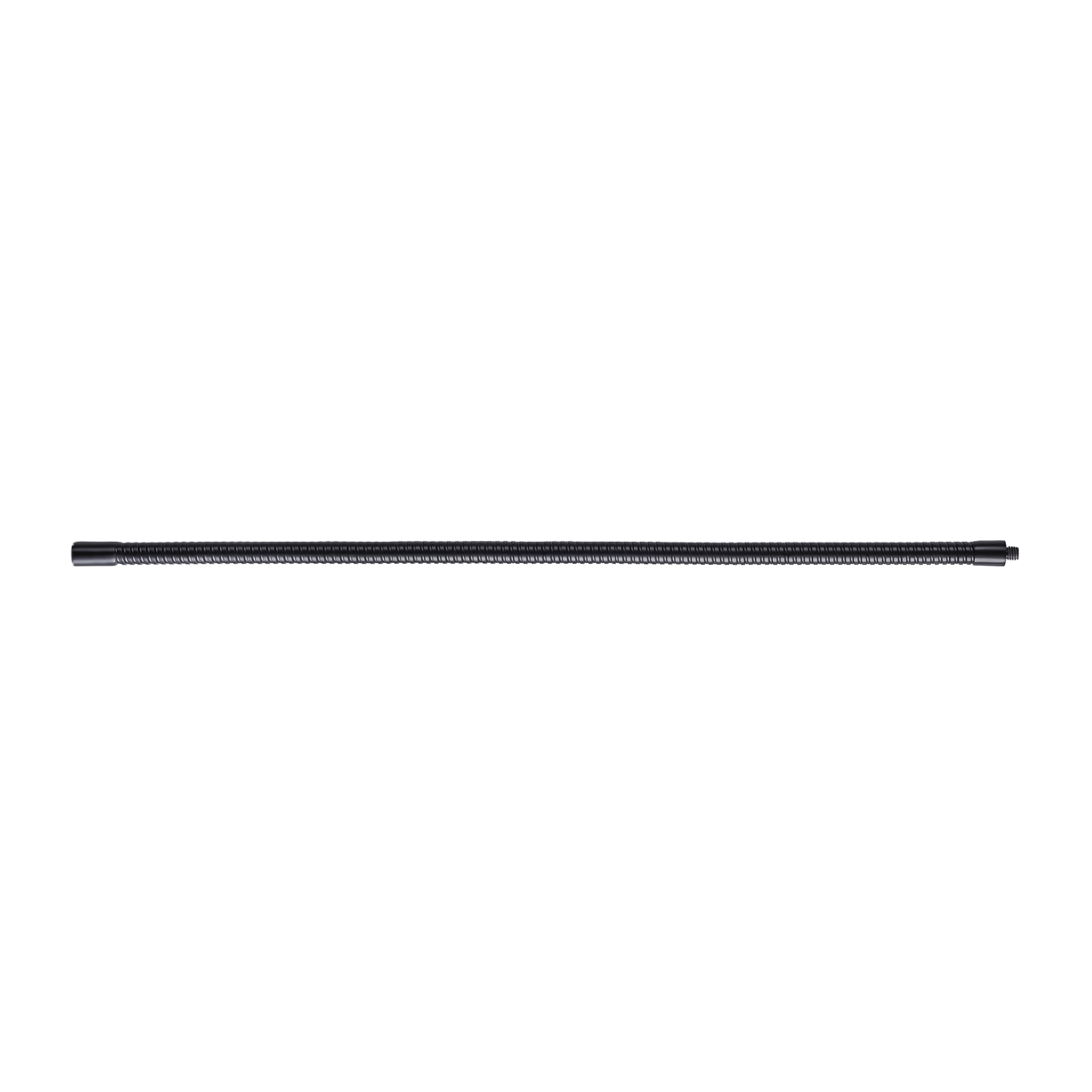 K&M 76-222/90 22290-300-55