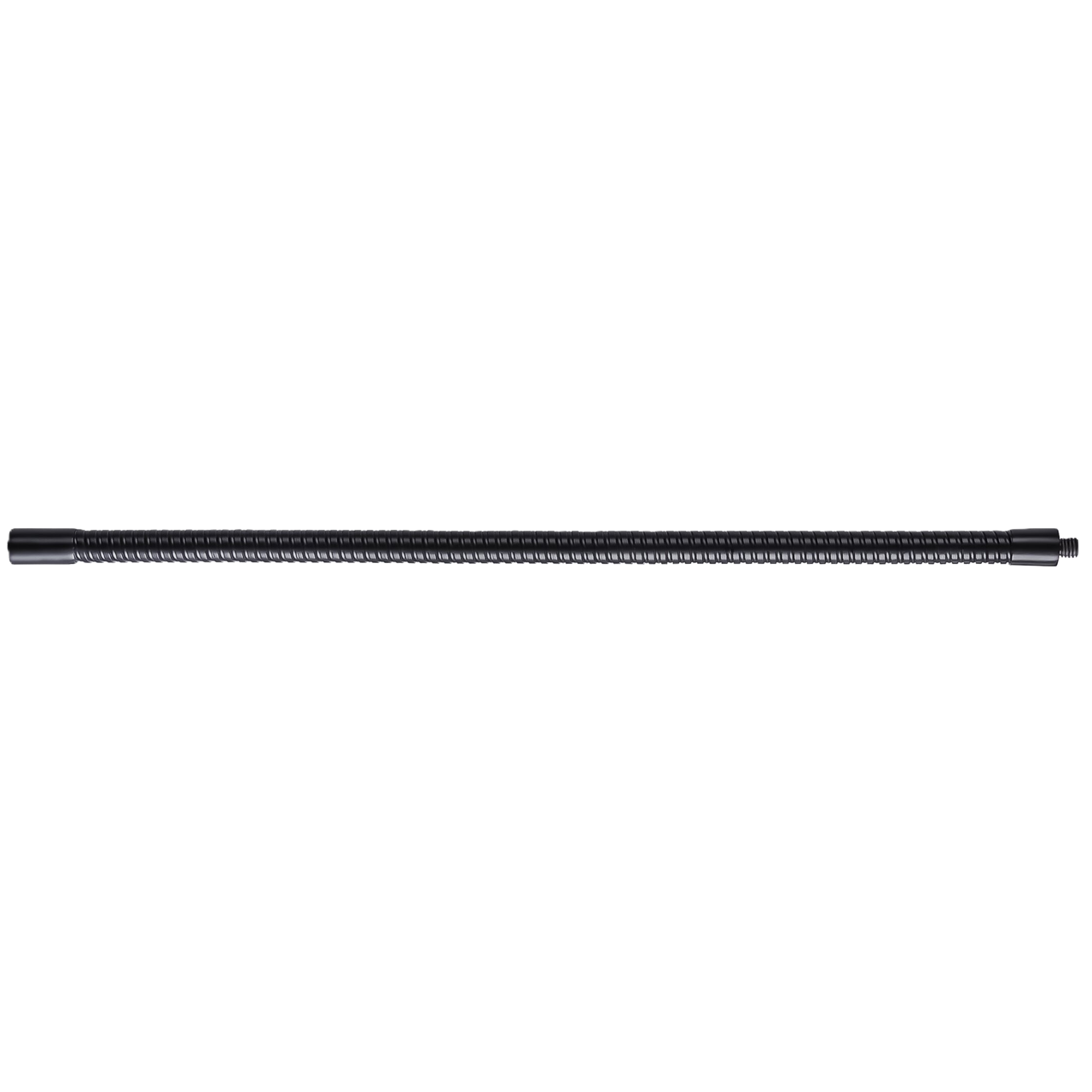 K&M 76-222/80 22280-300-55