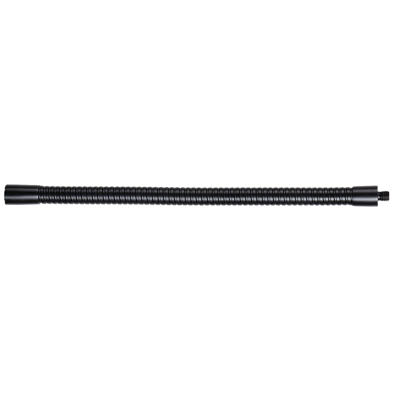 K&M 76-222/70 22270-300-55