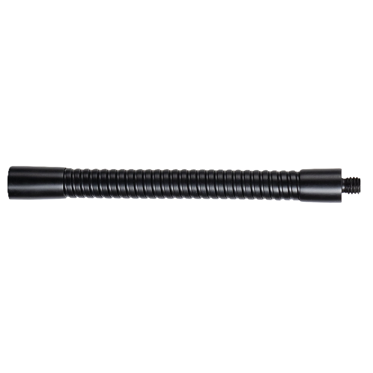 K&M 76-222/60 22260-300-55