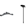 DPA Microphones 4099 CORE+ Mikrofon, Loud SPL mit Clip für Bass