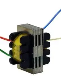 Contrik Audio Uebertr. +6dBu Rund-Modul-Serie
